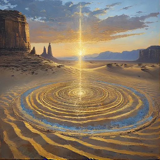 Ramachandra name illustration