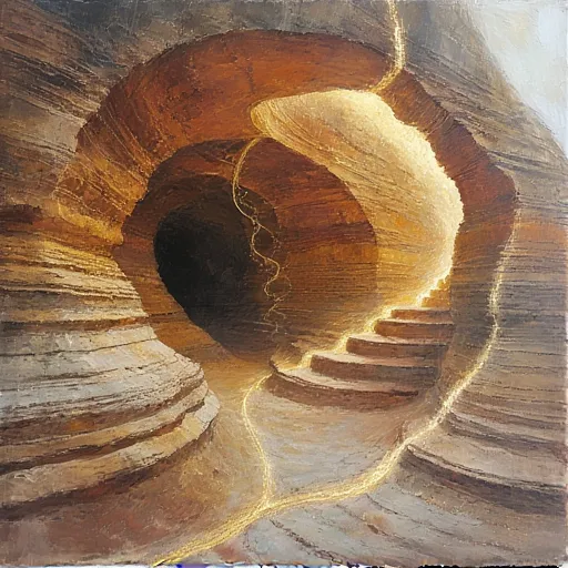 Ramakant name illustration