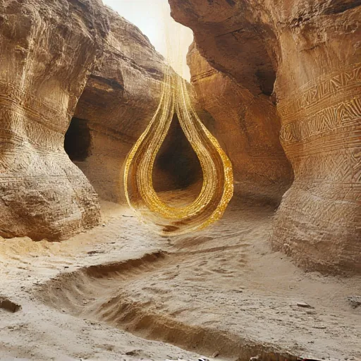 Rambabu name illustration