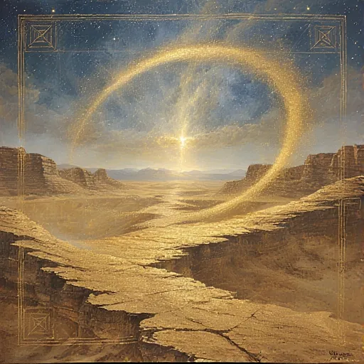 Ramchandra name illustration