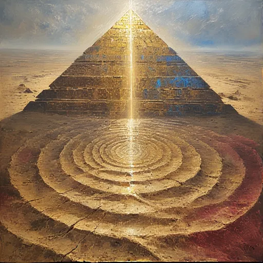 Ramesses name illustration