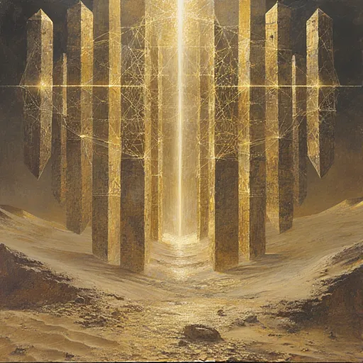 Rami name illustration