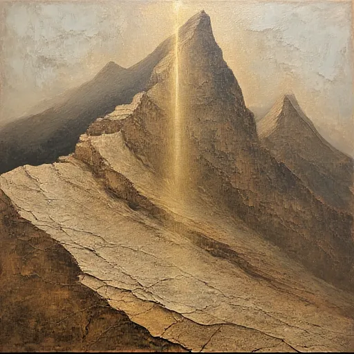 Ramil name illustration