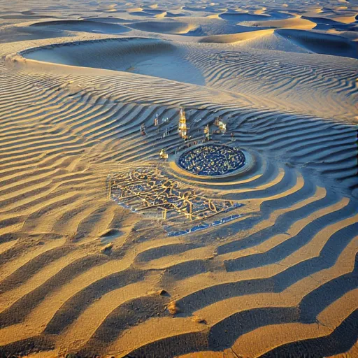 Ramin name illustration