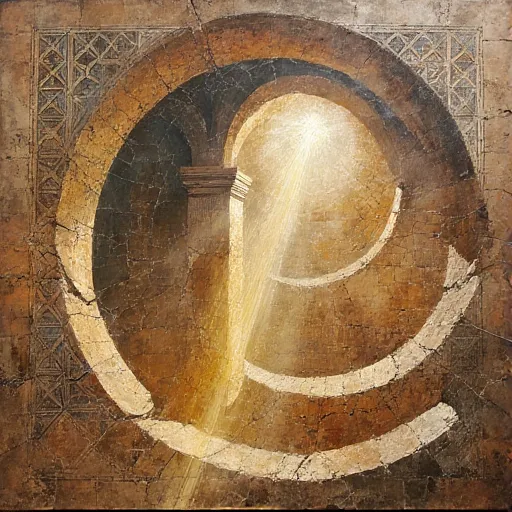 Ramiro name illustration