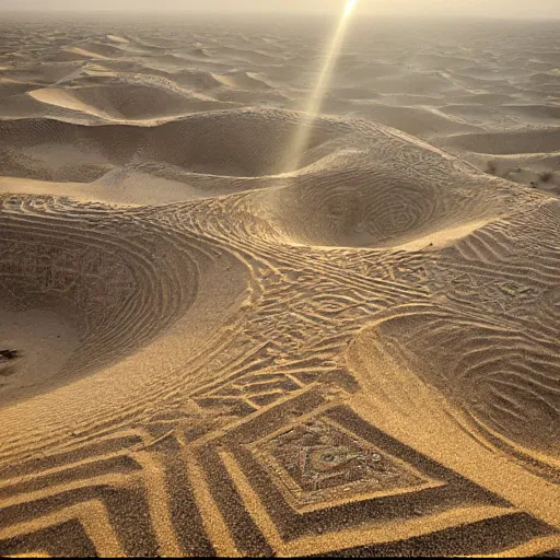 Ramiz name illustration