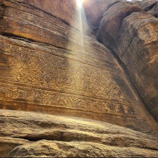 Ramkrishna name illustration