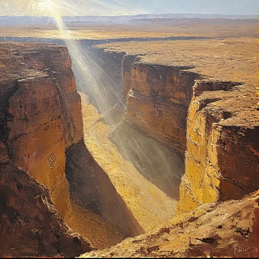 Ramona name illustration