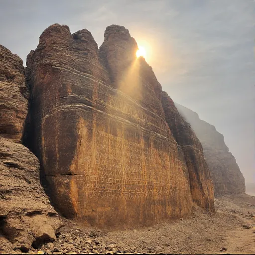 Ramprasad name illustration