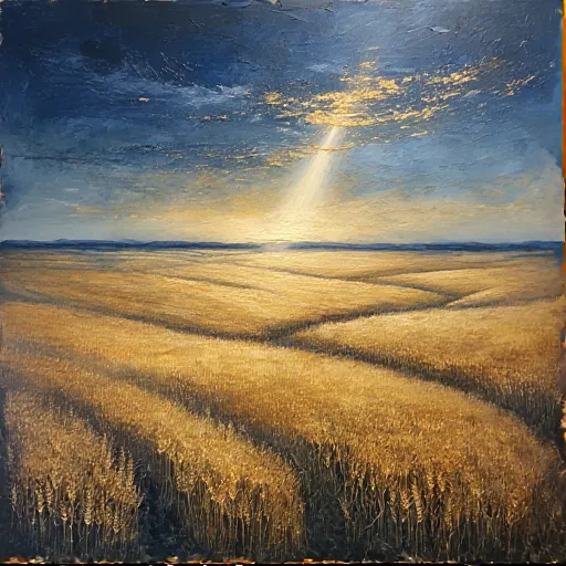 Ramunė name illustration