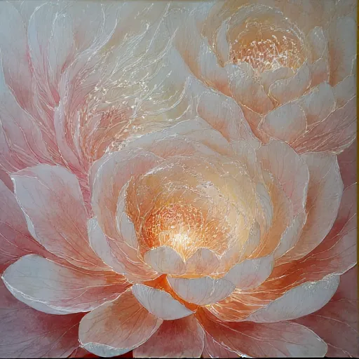 Ran name illustration