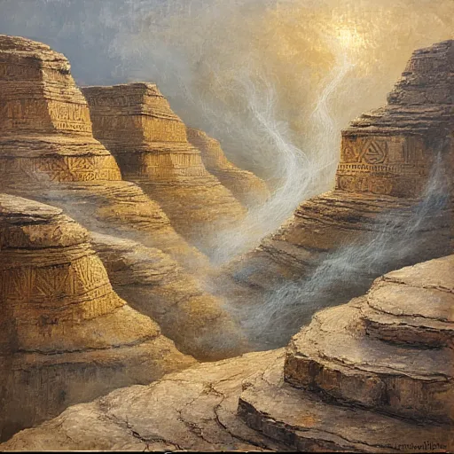 Rana name illustration