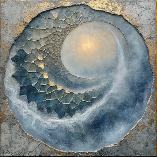 Randi name illustration