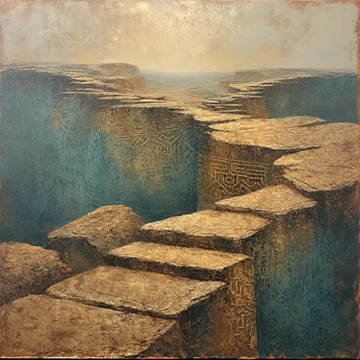 Randy name illustration