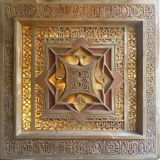 Rania name illustration