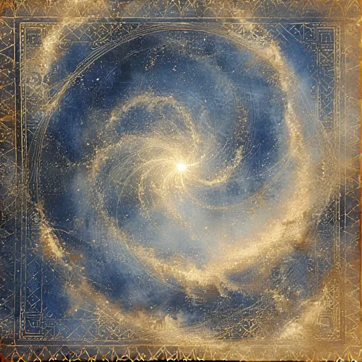 Raniya name illustration