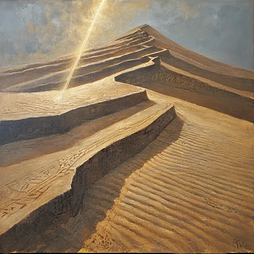 Ranjeet name illustration