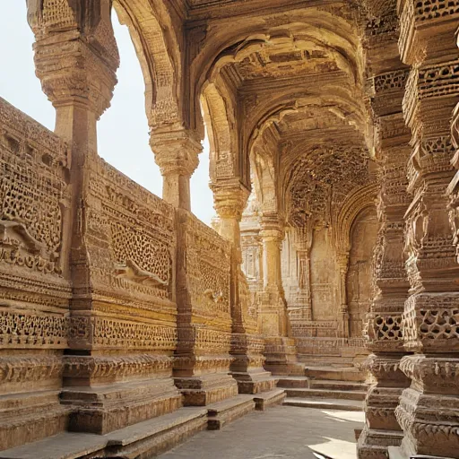 Ranjit name illustration