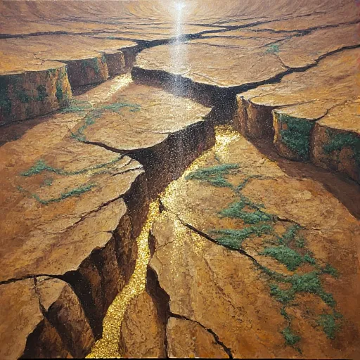 Ranka name illustration