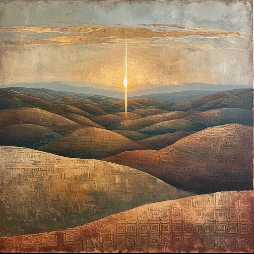 Ranko name illustration