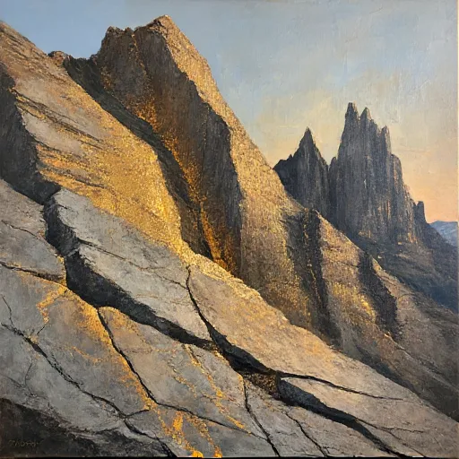 Ranulph name illustration