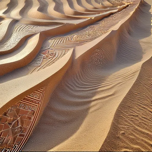 Ranya name illustration