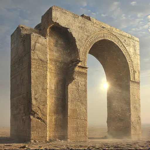 Raoul name illustration