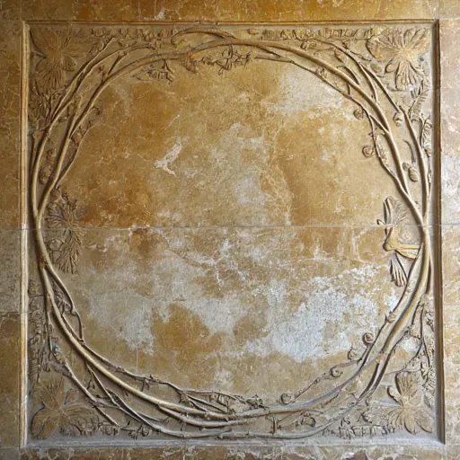 Raphaëlle name illustration