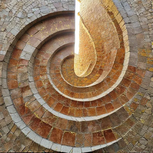 Raquel name illustration