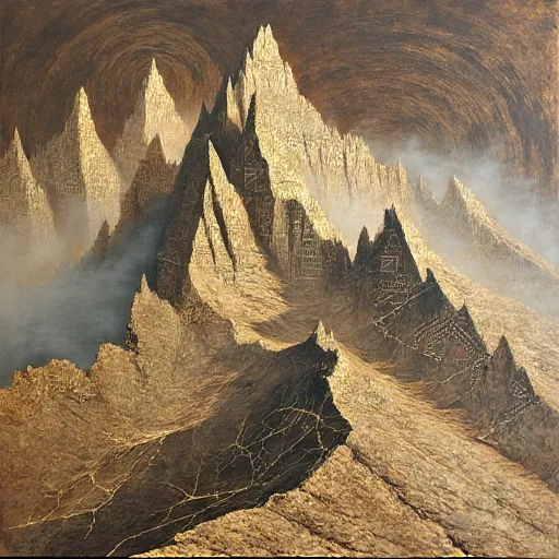 Rareș name illustration