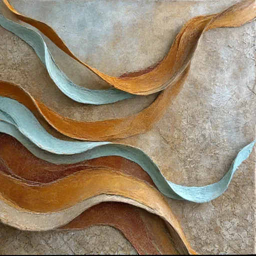 Raschelle name illustration