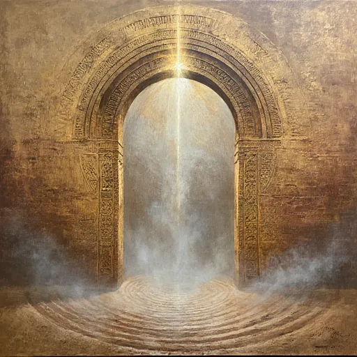 Rasel name illustration