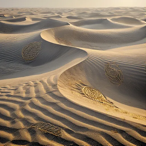 Rasha name illustration