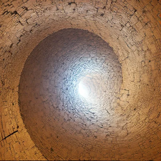 Rashaun name illustration