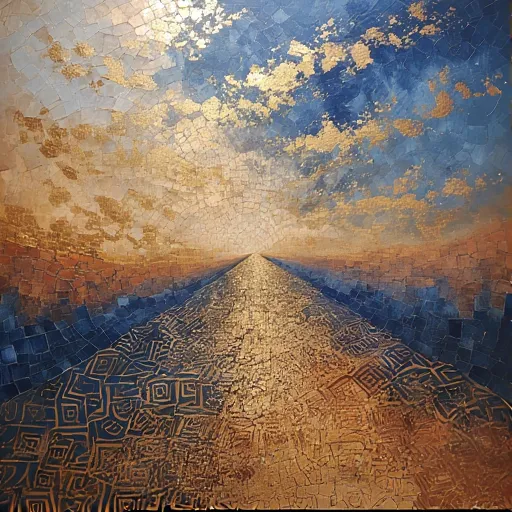 Rashawn name illustration