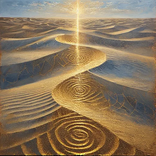 Rasheed name illustration