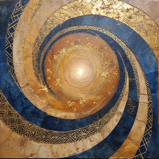 Rashida name illustration