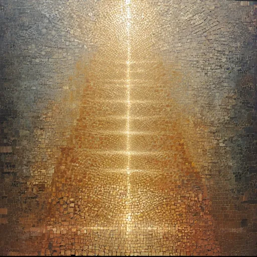 Rashmi name illustration