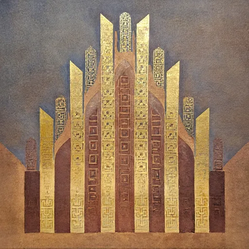 Rasim name illustration