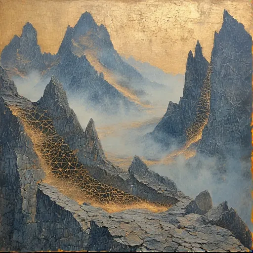 Rasmus name illustration