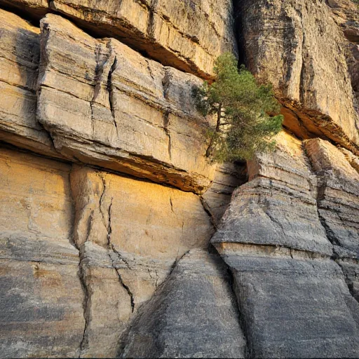 Rastus name illustration