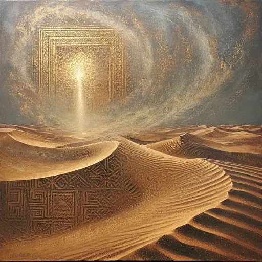 Rasul name illustration