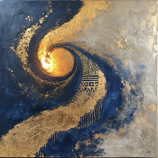 Ratan name illustration