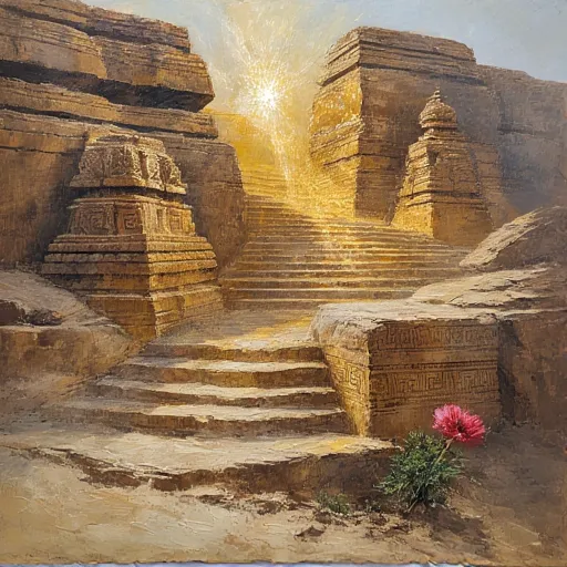 Rathna name illustration