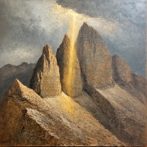 Ratko name illustration