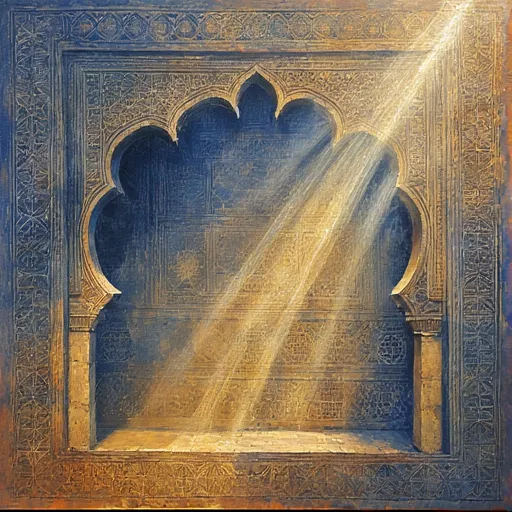 Ratna name illustration