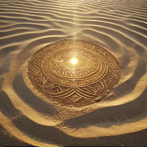 Ratnam name illustration