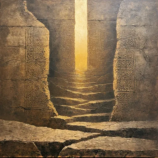 Ratomir name illustration