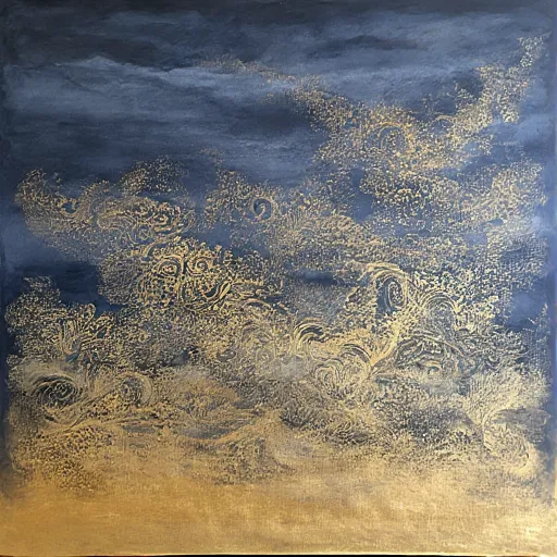 Ratree name illustration