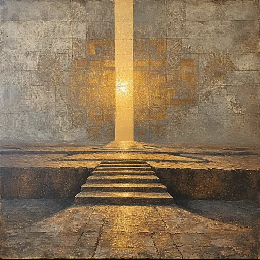 Raul name illustration